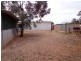 Lot 303 Eyre St, Coober Pedy SA 5723