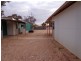 Lot 303 Eyre St, Coober Pedy SA 5723