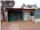 Lot 303 Eyre St, Coober Pedy SA 5723