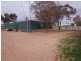 Lot 303 Eyre St, Coober Pedy SA 5723