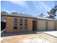 8 HIGH GROVE CT, Andrews Farm SA 5114