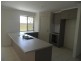 8 HIGH GROVE CT, Andrews Farm SA 5114