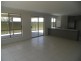 8 HIGH GROVE CT, Andrews Farm SA 5114
