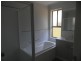 8 HIGH GROVE CT, Andrews Farm SA 5114