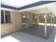8 HIGH GROVE CT, Andrews Farm SA 5114