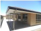 8 HIGH GROVE CT, Andrews Farm SA 5114