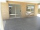 8 HIGH GROVE CT, Andrews Farm SA 5114