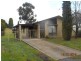 537 Yatala Vale Road, Fairview Park SA 5126