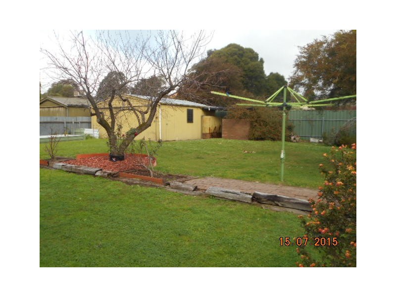 537 Yatala Vale Road, Fairview Park SA 5126