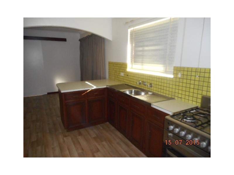 537 Yatala Vale Road, Fairview Park SA 5126