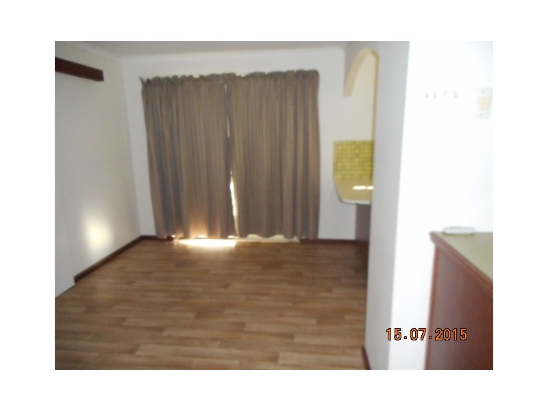 537 Yatala Vale Road, Fairview Park SA 5126