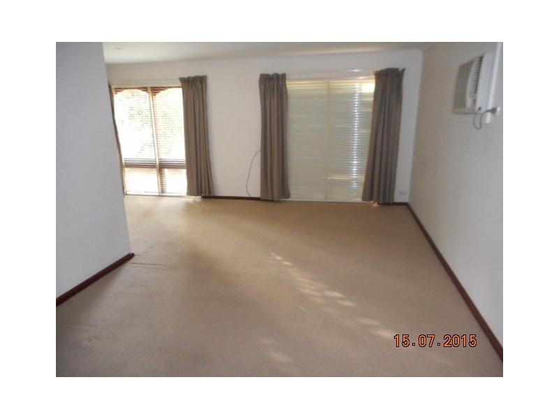 537 Yatala Vale Road, Fairview Park SA 5126