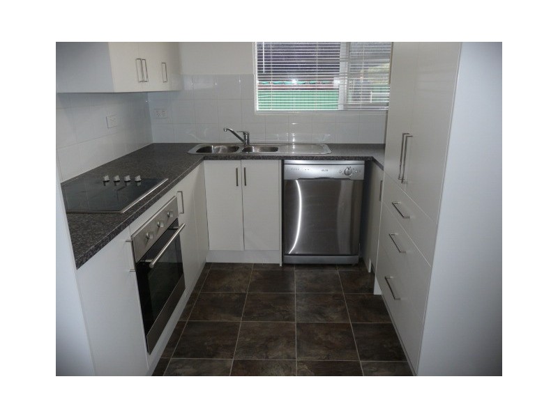 42, 5-9 Alexander Avenue, Klemzig SA 5087