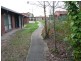 42, 5-9 Alexander Avenue, Klemzig SA 5087