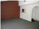 42, 5-9 Alexander Avenue, Klemzig SA 5087