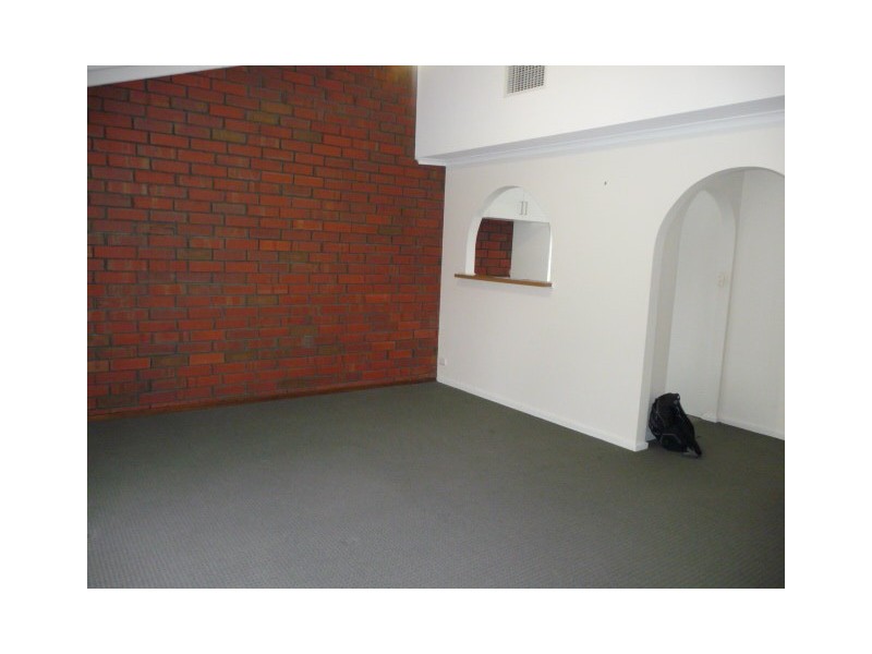 42, 5-9 Alexander Avenue, Klemzig SA 5087