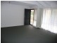 42, 5-9 Alexander Avenue, Klemzig SA 5087