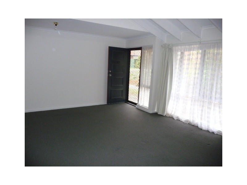 42, 5-9 Alexander Avenue, Klemzig SA 5087