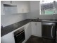42, 5-9 Alexander Avenue, Klemzig SA 5087
