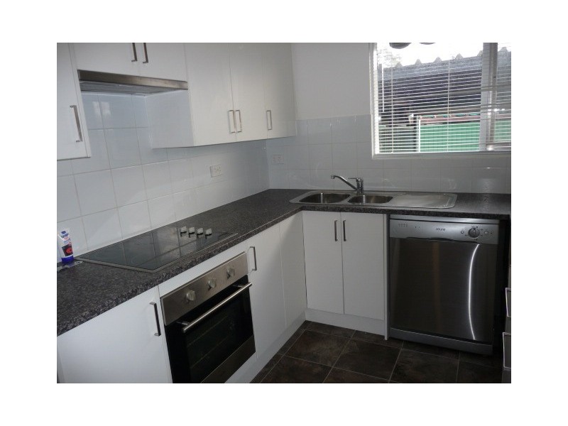 42, 5-9 Alexander Avenue, Klemzig SA 5087