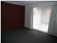 42, 5-9 Alexander Avenue, Klemzig SA 5087