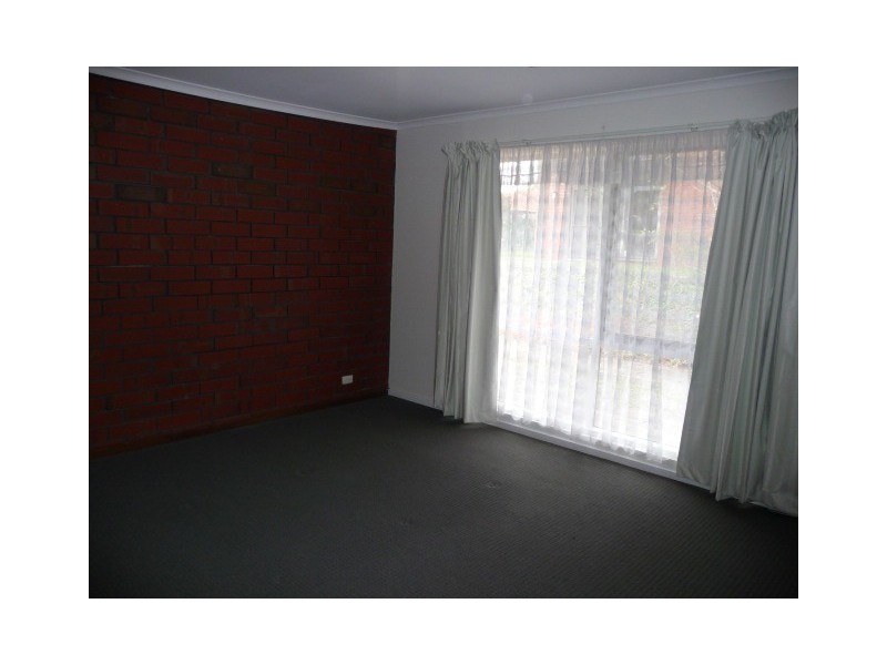 42, 5-9 Alexander Avenue, Klemzig SA 5087