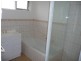42, 5-9 Alexander Avenue, Klemzig SA 5087