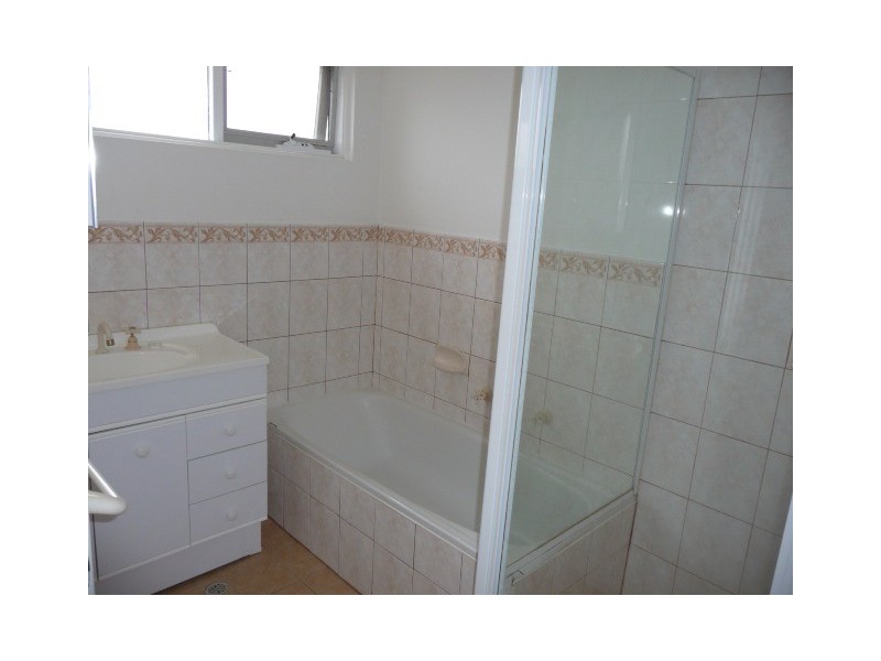 42, 5-9 Alexander Avenue, Klemzig SA 5087