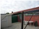 42, 5-9 Alexander Avenue, Klemzig SA 5087