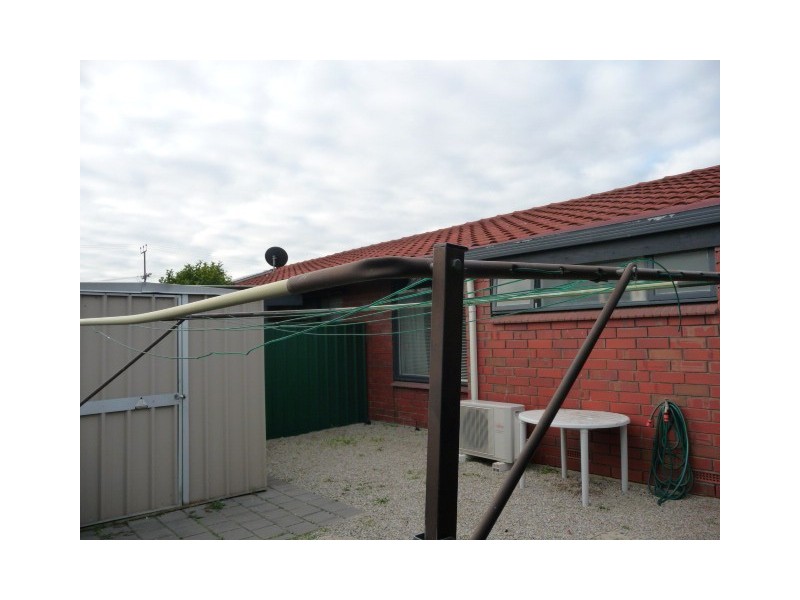 42, 5-9 Alexander Avenue, Klemzig SA 5087
