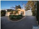 65 The Oaks Pde, Aberfoyle Park SA 5159