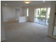 65 The Oaks Pde, Aberfoyle Park SA 5159