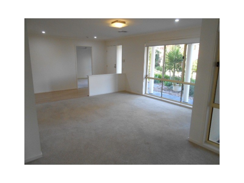65 The Oaks Pde, Aberfoyle Park SA 5159