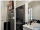 65 The Oaks Pde, Aberfoyle Park SA 5159