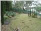 65 The Oaks Pde, Aberfoyle Park SA 5159