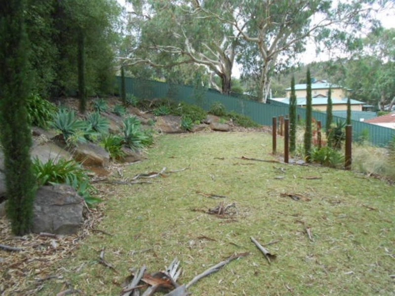 65 The Oaks Pde, Aberfoyle Park SA 5159