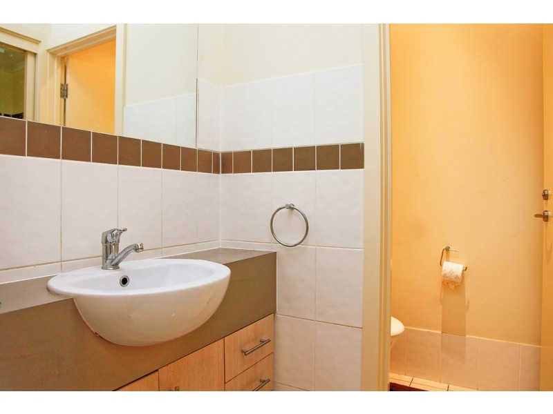 9/21-25 GOODALL PDE, Mawson Lakes SA 5095