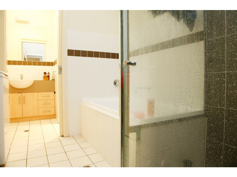 9/21-25 GOODALL PDE, Mawson Lakes SA 5095