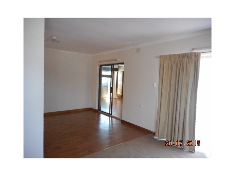 25 Trotters Drive, Globe Derby Park SA 5110