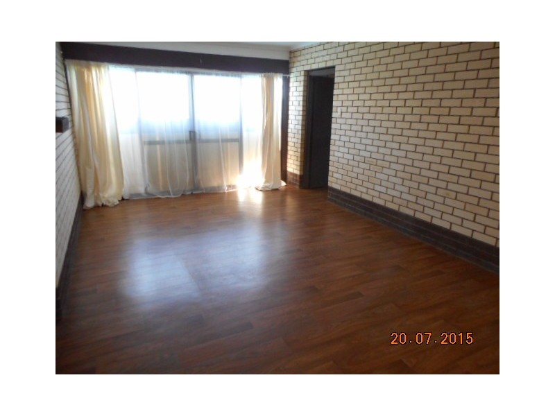 25 Trotters Drive, Globe Derby Park SA 5110