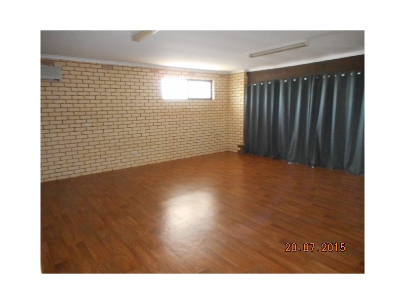 25 Trotters Drive, Globe Derby Park SA 5110