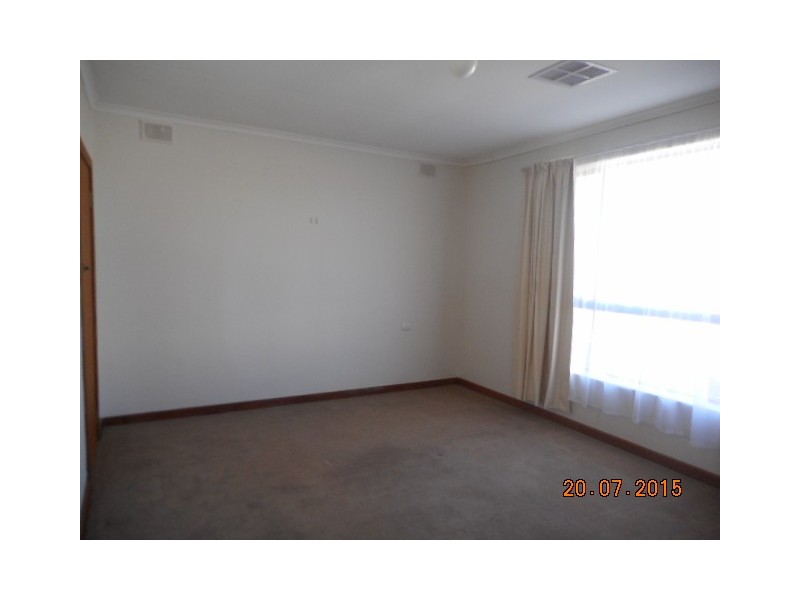 25 Trotters Drive, Globe Derby Park SA 5110