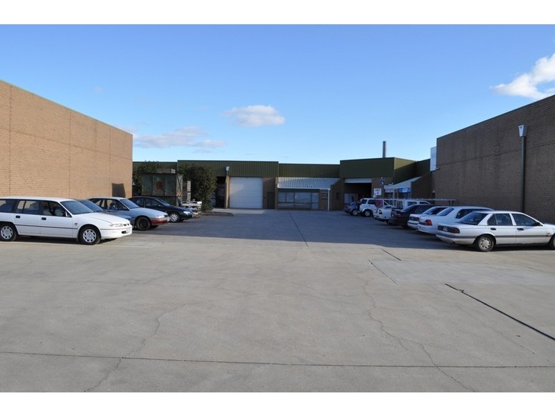 3/38-46 Barndioota Road, Salisbury Plain SA 5109