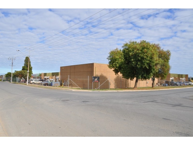 3/38-46 Barndioota Road, Salisbury Plain SA 5109