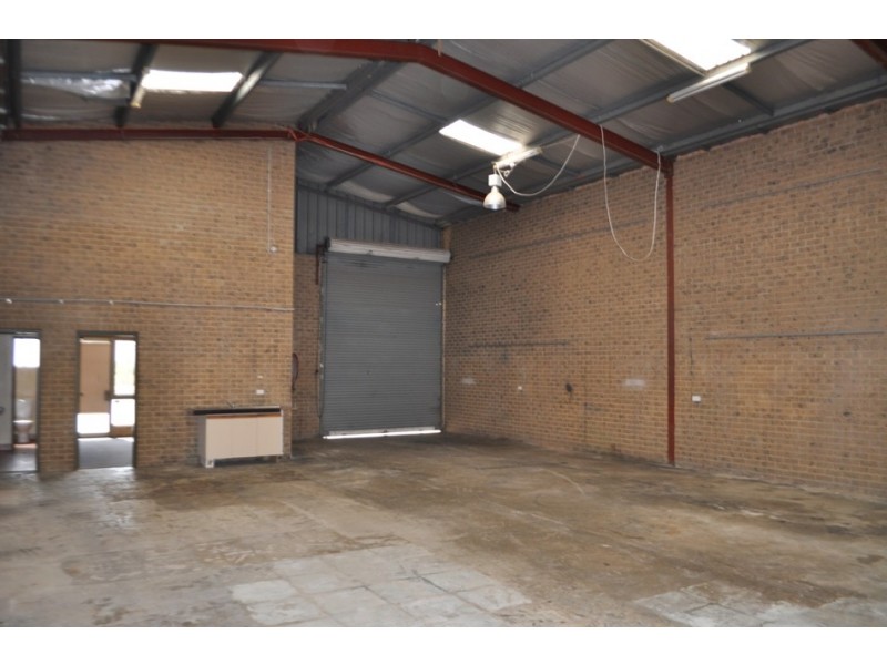 3/38-46 Barndioota Road, Salisbury Plain SA 5109