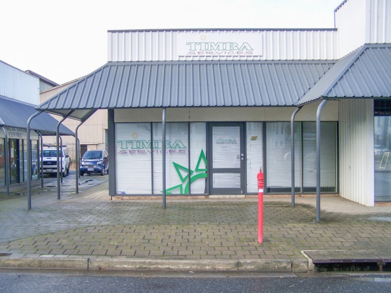 5/543 Churchill Road, Kilburn SA 5084