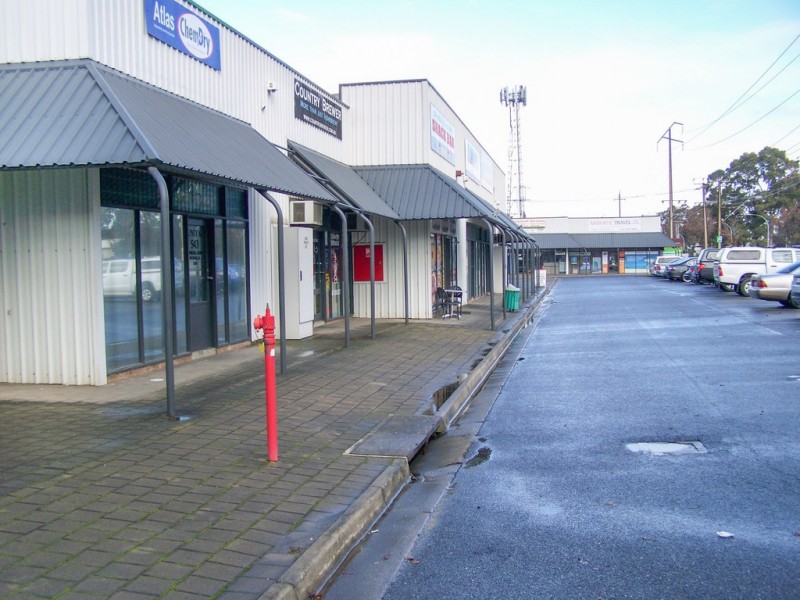 5/543 Churchill Road, Kilburn SA 5084