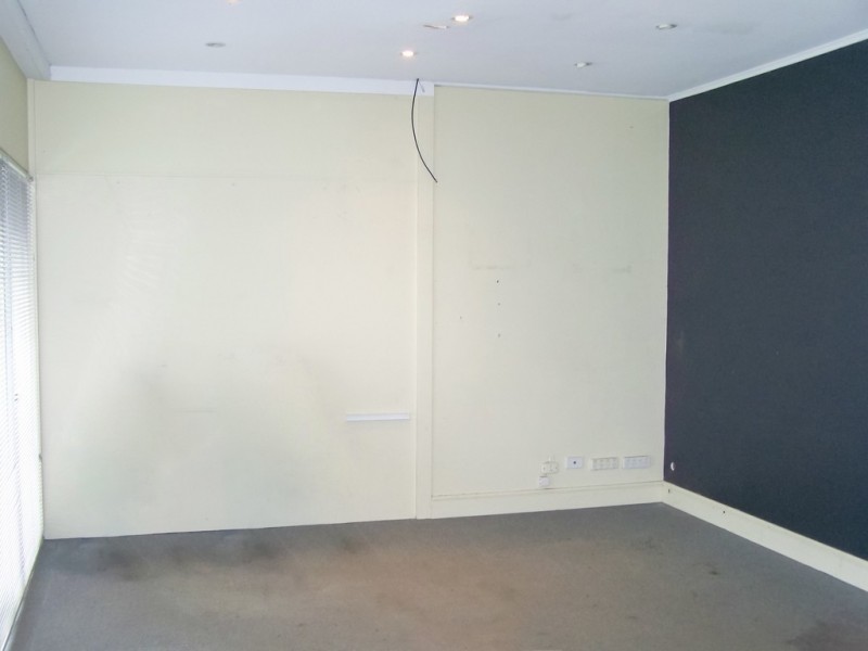 5/543 Churchill Road, Kilburn SA 5084