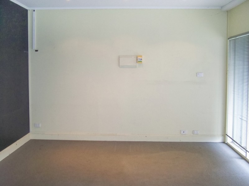 5/543 Churchill Road, Kilburn SA 5084