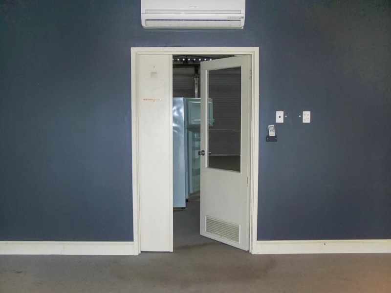 5/543 Churchill Road, Kilburn SA 5084